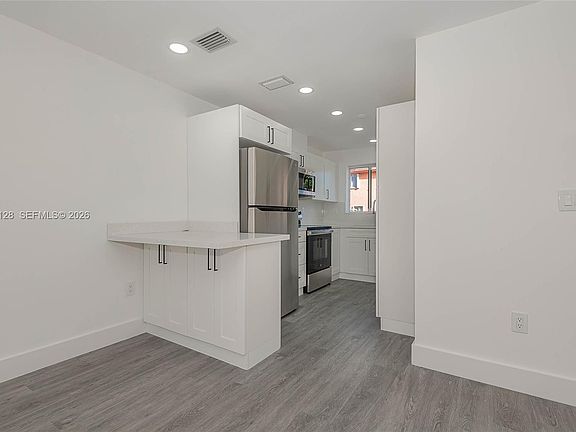 2nd image of 8085 NW 8th St APT 9