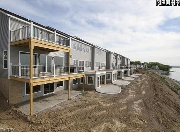 4th image of 9523 Larimar Dr #Bg9e