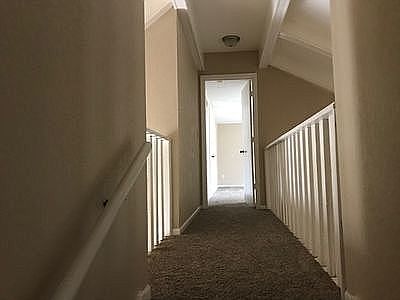 5th image of 2501 N 72nd Pl