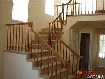 2nd image of 413 E Rockaway Dr