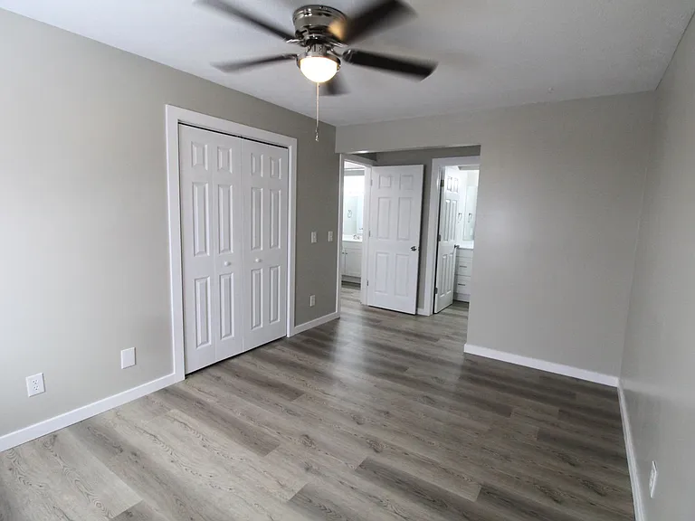 1112-6 Blue Ridge Dr — Photo 26