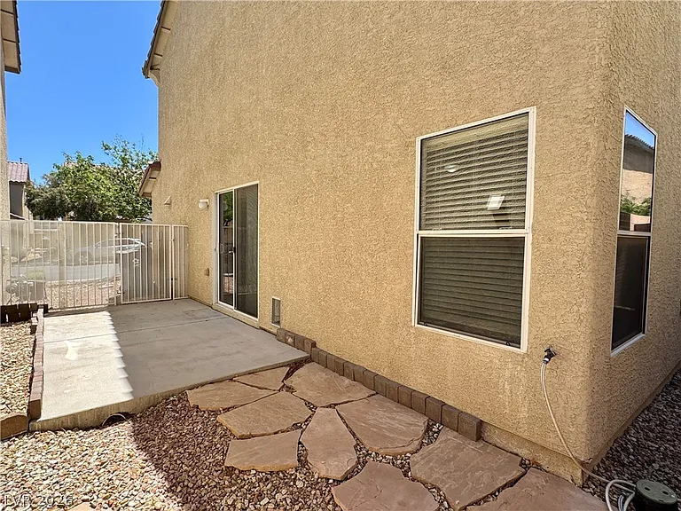 11937 Jersey Lilly St — Photo 26