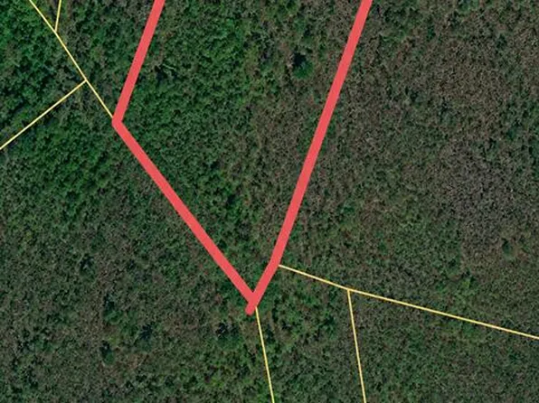 0 Twenty Two Rd, Pamplin, VA 23958