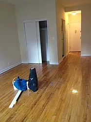 Rented by Prince Real Estate Associates LLC