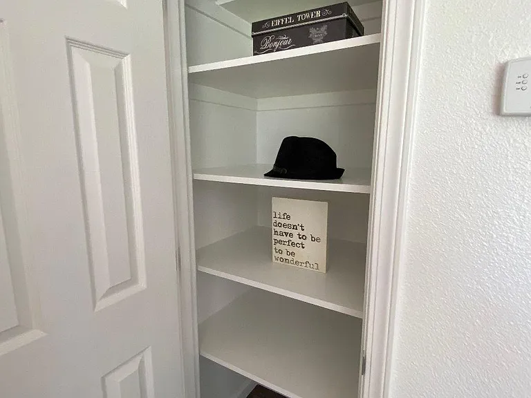 810 Garrison St NE — Photo 11