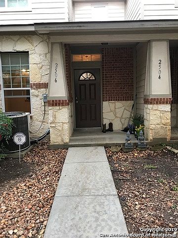 1st image of 2506 Grayson Cir