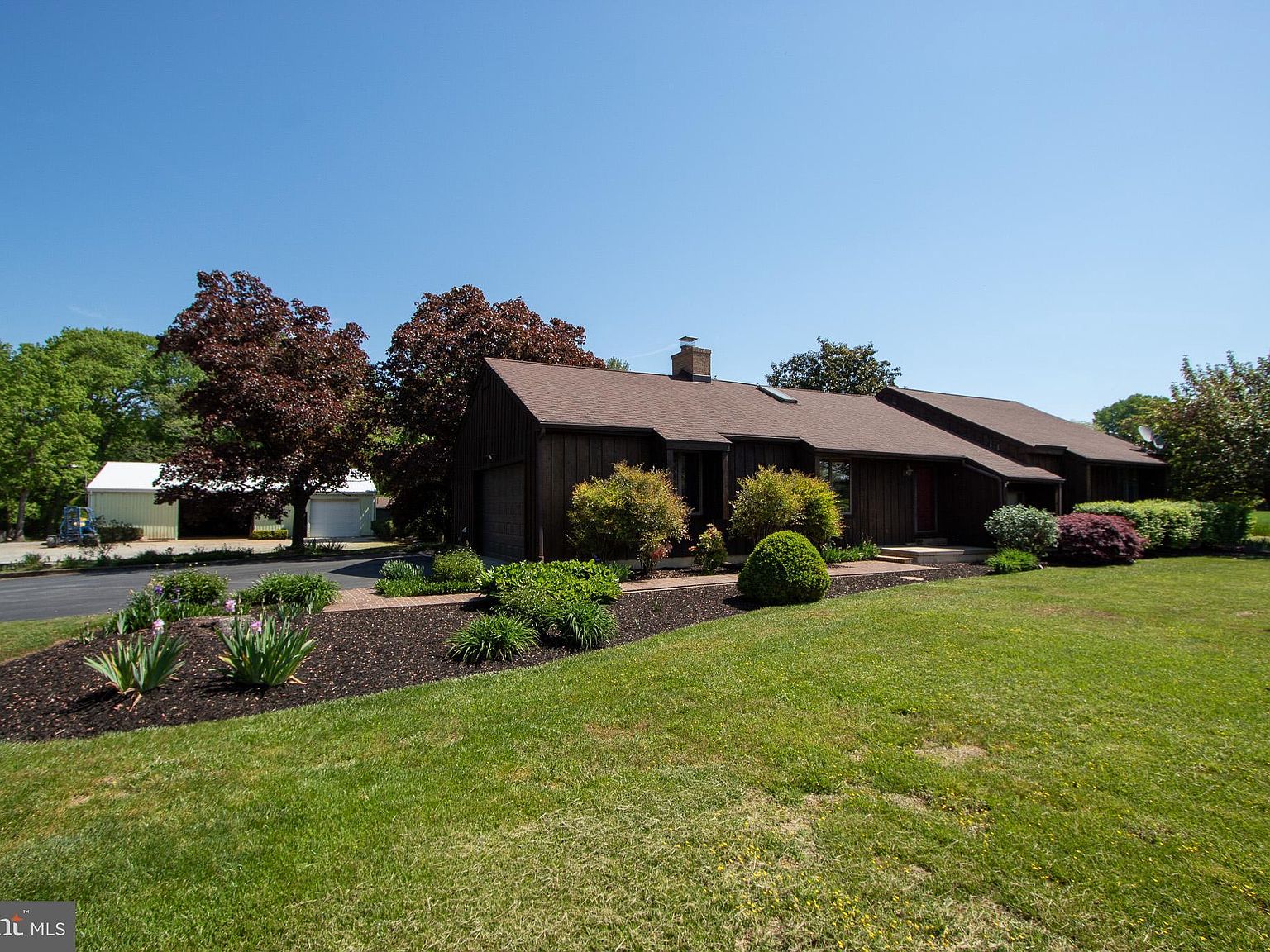 1381 Smyrna Leipsic Rd, Smyrna, DE 19977 Zillow