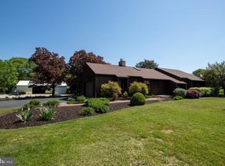 1381 Smyrna Leipsic Rd, Smyrna, DE 19977