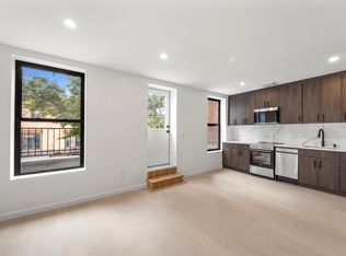 319 Court St APT 2, Brooklyn, NY 11231