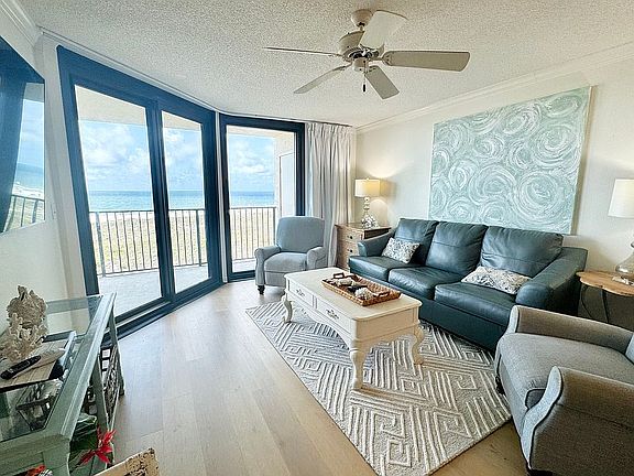 2nd image of 26802 Perdido Beach Blvd Unit 7416