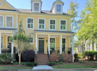 221 Lake View Dr, Pooler, GA 31322