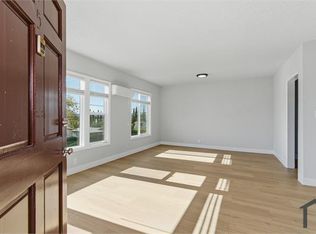 4077 W 23rd St APT 5, Los Angeles, CA 90018