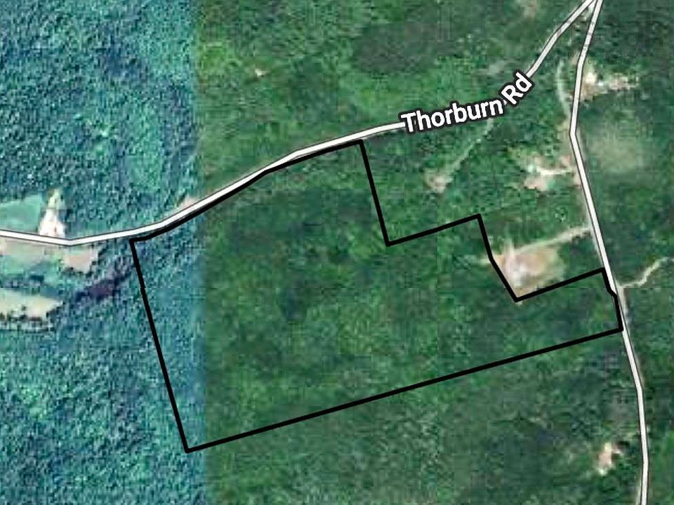2nd image of Reese Rd Lot 6