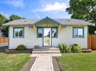 3004 N Center Rd, Spokane, WA 99212