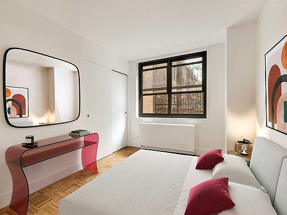 3rd image of 200 E 90th St APT 2E