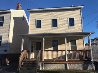 15 Conklin St, Poughkeepsie, NY 12601