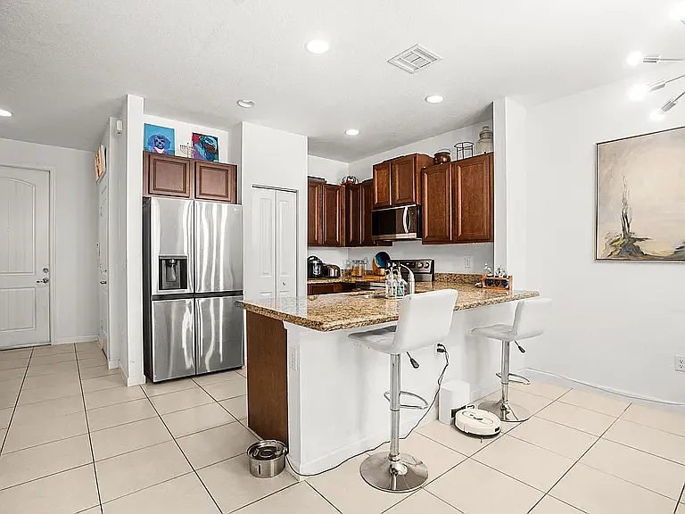 4236 N Dixie Hwy #132 — Photo 8