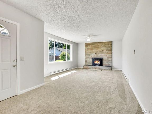 4th image of 7317 56th Avenue Ct E