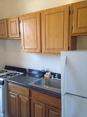 Rented by Empire Valley | media 17