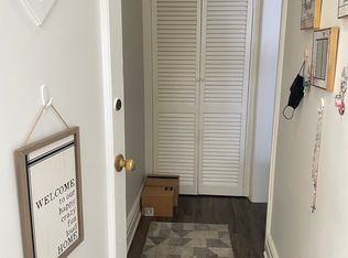 1721 Fowler Ave APT 1, Bronx, NY 10462