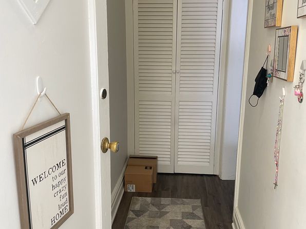 1721 Fowler Ave APT 1