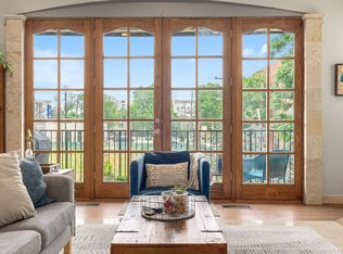 4317 Cedar Springs Rd APT D, Dallas, TX 75219