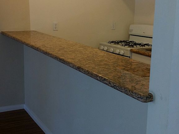 2nd image of 125 Harkness Ave APT 19