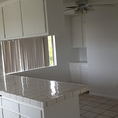 4th image of 351 Pala Vista Dr APT 2