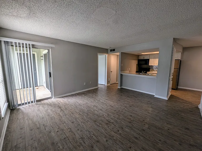 Grove at Northwest Hills — Photo 84