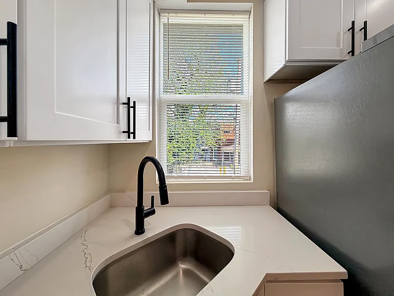 2915 Kirk Ave — Photo 8