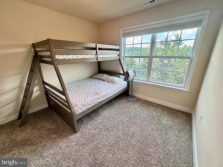 1008 Wicklow Dr — Photo 22