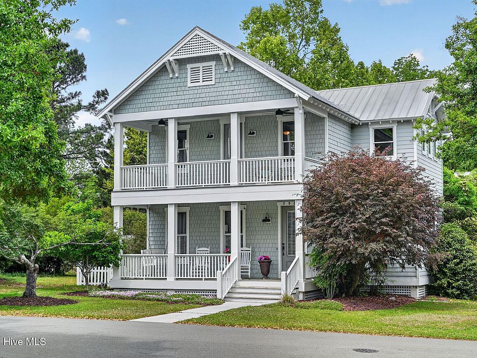1st image of 7909 Reunion Road