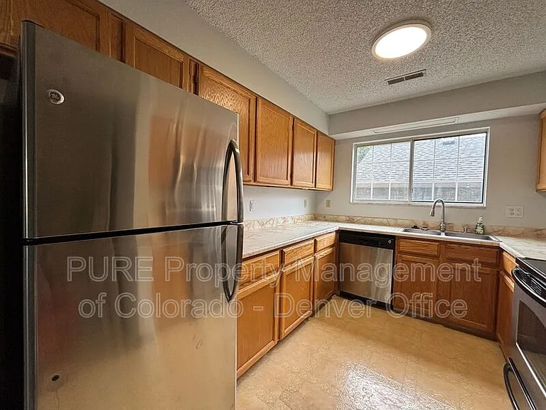 3437 S Ammons St #13-2 — Photo 8