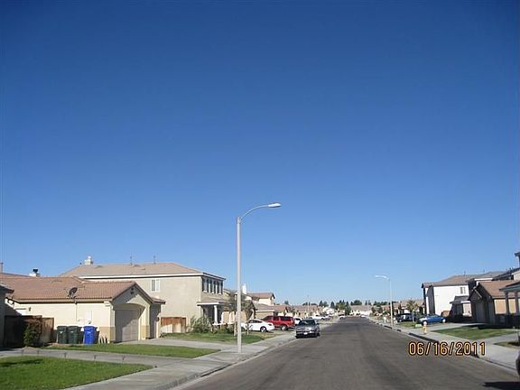 2nd image of 11077 Continental Ct