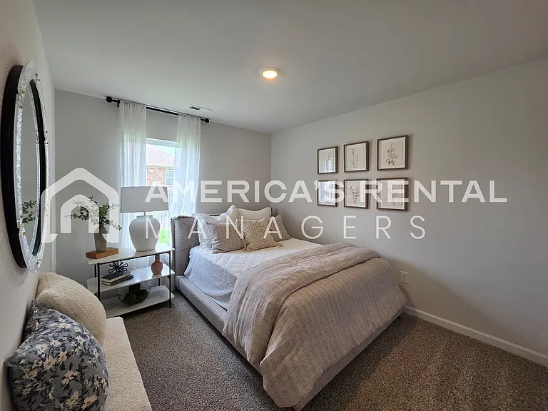 103 Jonboy Ave — Photo 11
