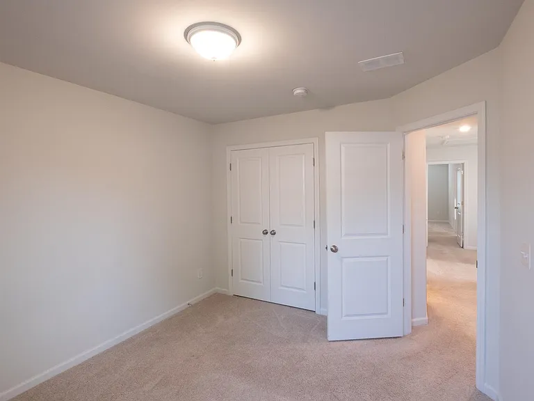 2781 Prince Charles Ct — Photo 13