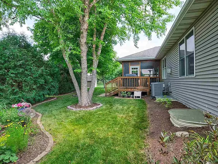 3449 N Jamie Ln — Photo 47