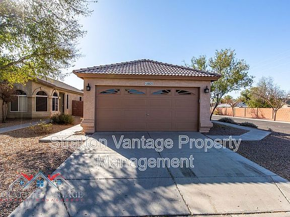 2nd image of 6625 E Barstow St