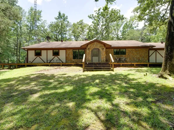 10623 County Road 214, Tyler, TX 75707