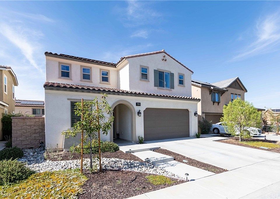 1st image of 24218 Dandelion Ct