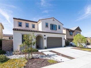 24218 Dandelion Ct, Lake Elsinore, CA 92532