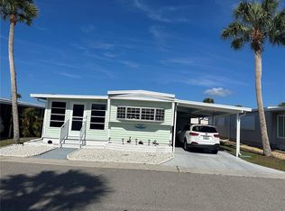 5680 Hyacinth Rd, Venice, FL 34293