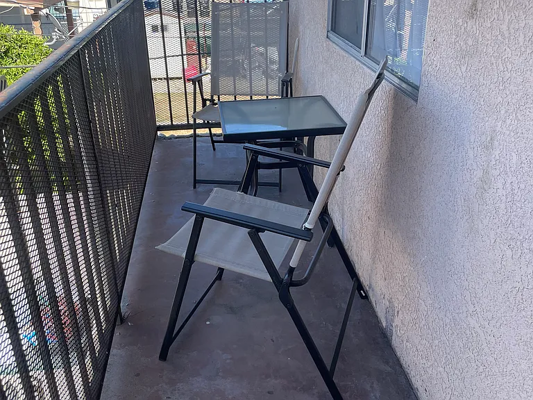 W Leighton Ave — Photo 15