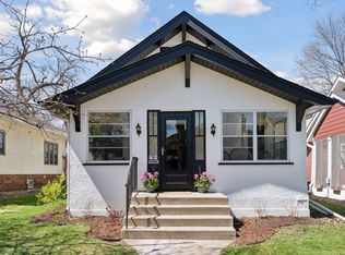 5136 Thomas Ave S, Minneapolis, MN 55410