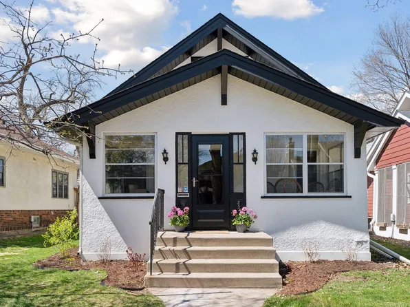 5136 Thomas Ave S, Minneapolis, MN 55410