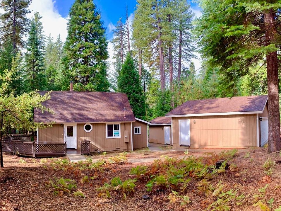 1st image of 5195 Wooded Glen Dr