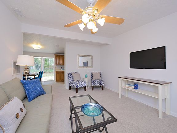5th image of 7721 LAUDERDALE Drive N