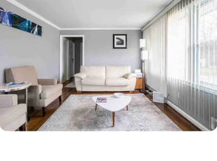 7700 Chicago Ave #5, Silver Spring, MD 20910