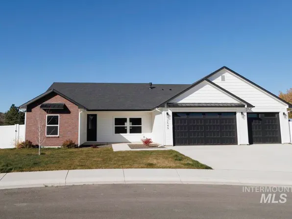 2549 Jane Ct, Fruitland, ID 83619