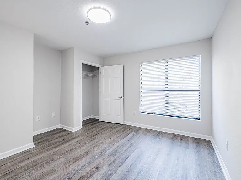The Spoke at Peachtree Corners | West Atlanta Living - Refreshed and Reimagined — Photo 163